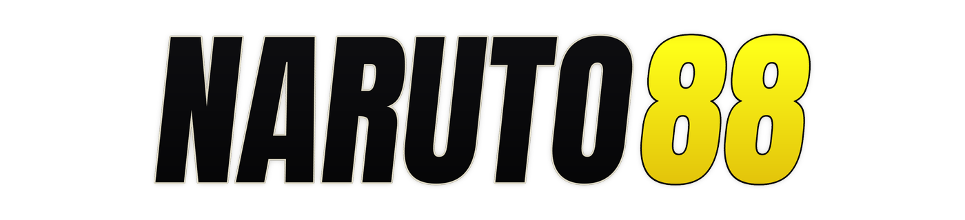 naruto88